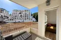 Mieszkanie 2 pokoi 99 m² Dehesa de Campoamor, Hiszpania