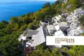 6 room house  Opcina Dezanovac, Croatia