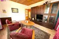 Квартира 3 комнаты 50 м² Keliakiemis, Литва