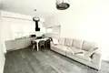 Appartement 2 chambres 78 m² Ligatne, Lettonie