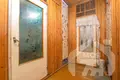 Maison 62 m² Miasocki sielski Saviet, Bélarus