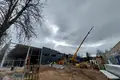 Коммерческое помещение 790 м² в Риге, Латвия
