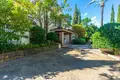 7 bedroom house 985 m² Marbella, Spain