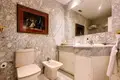 Квартира 2 спальни 126 м² Марбелья, Испания