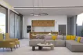 Вилла 6 спален 460 м² Тремитуса, Кипр