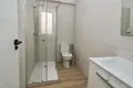 3 bedroom apartment 90 m² Torrevieja, Spain