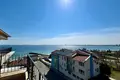 Wohnung 3 Schlafzimmer 215 m² Sweti Wlas, Bulgarien