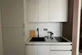 Apartamento 1 habitacion 50 m² Nesebar, Bulgaria