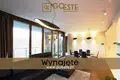 Wohnung 5 zimmer  Smolice, Polen