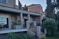 Haus 6 Schlafzimmer 450 m² Manilva, Spanien