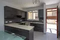 Maison 2 chambres 106 m² Argaka, Chypre