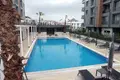 4 bedroom apartment 220 m² Beylikduzu, Turkey