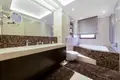 6 room apartment 152 m² Warsaw, Poland