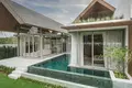 Willa Ansaya Phuket