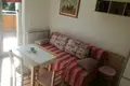 Apartamento 4 habitaciones 264 m² Umag, Croacia