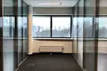 Bureau 566 m² à Moscou, Russie
