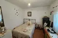 2 bedroom house 105 m² Casares, Spain