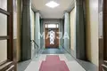Apartamento  Helsinki sub region, Finlandia