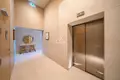 Mieszkanie 2 pokoi 68 m² Tivat, Czarnogóra