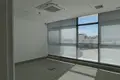Pomieszczenie biurowe 222 m² w Pafos, Cypr