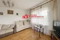  127 м² Гродно, Беларусь