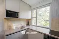3 room house 55 m² Zdanovicy, Belarus