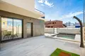 3 bedroom villa 133 m² Benijofar, Spain