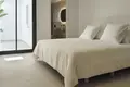5-Schlafzimmer-Villa 269 m² Urbanizacion Dona Pepa, Spanien