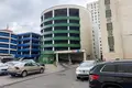 Gewerbefläche 18 m² Minsk, Belarus