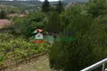 Maison 5 chambres 370 m² Staro Oriahovo, Bulgarie