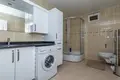 Mieszkanie 3 pokoi 135 m² Mediterranean Region, Turcja
