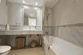3 bedroom apartment 126 m² Estepona, Spain
