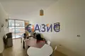 Mieszkanie 2 pokoi 87 m² Nesebyr, Bułgaria