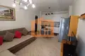 2 room apartment 63 m² in Bashkia Durres, Albania