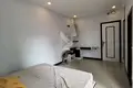 1 room Condo 48 m² in Sangkat Phsar Daeum Thkov, Cambodia