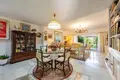 3 bedroom house 136 m² Bel Air, Spain