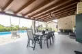 4 bedroom house 220 m² Icici, Croatia