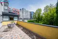 3 room apartment 82 m² Vilnius, Lithuania