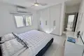 Apartamento 3 habitaciones  Germasogeia, Chipre