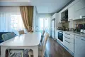 2 bedroom apartment 87 m² Konyaalti, Turkey
