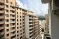 Appartement dans un nouvel immeuble Apartment for sale in a popular place in Budva