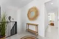 3 bedroom house 170 m² Mijas, Spain