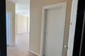 Apartamento 1 habitación 79 m² Bashkia Durres, Albania