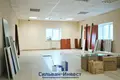 Büro 104 m² Minsk, Belarus