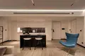 Квартира 1 комната 52 м² Равай, Таиланд
