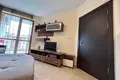 1 bedroom apartment 58 m² Nesebar, Bulgaria