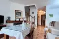 Дом 3 спальни 120 м² Дос-Эрманас, Испания