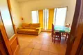 Дом 3 комнаты 128 м² Finestrat, Испания