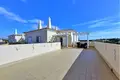 Apartamento 2 habitaciones 96 m² Loule, Portugal