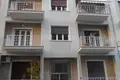 Квартира 81 м² Municipality of Elliniko Argyroupoli, Греция